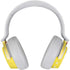 Marvel Classic Comics Captain America Surface Headphones Skin
